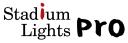 SLights Pro logo